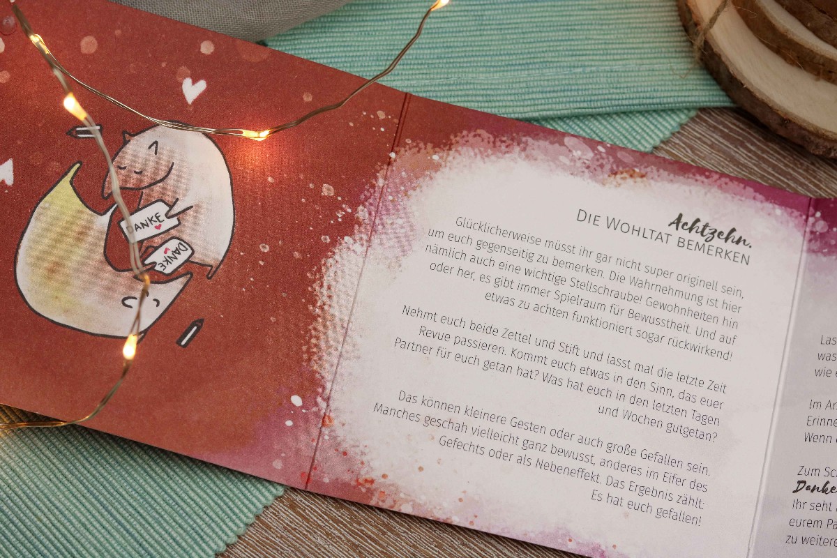 Paarzeit Adventskalender, Paarzeit Adventskalender Test, Paarzeit Adventskalender Review, Adventskalender Paare, Adventskalender für Paare, Pärchen Adventskalender, Weihnachtskalender für Paare, Adventskalender für Paare Ideen, Adventskalender Paare Ideen, Kommunikation Beziehung, Kommunikation in der Beziehung, Kommunikation in der Partnerschaft, Kommunikation Partnerschaft