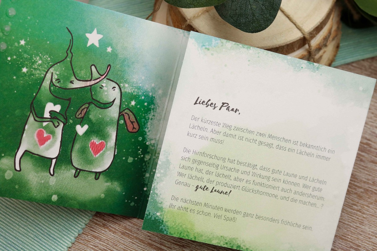Paarzeit Adventskalender, Paarzeit Adventskalender Test, Paarzeit Adventskalender Review, Adventskalender Paare, Adventskalender für Paare, Pärchen Adventskalender, Weihnachtskalender für Paare, Adventskalender für Paare Ideen, Adventskalender Paare Ideen, Kommunikation Beziehung, Kommunikation in der Beziehung, Kommunikation in der Partnerschaft, Kommunikation Partnerschaft