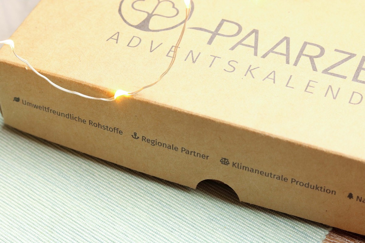 Paarzeit Adventskalender, Paarzeit Adventskalender Test, Paarzeit Adventskalender Review, Adventskalender Paare, Adventskalender für Paare, Pärchen Adventskalender, Weihnachtskalender für Paare, Adventskalender für Paare Ideen, Adventskalender Paare Ideen, Kommunikation Beziehung, Kommunikation in der Beziehung, Kommunikation in der Partnerschaft, Kommunikation Partnerschaft