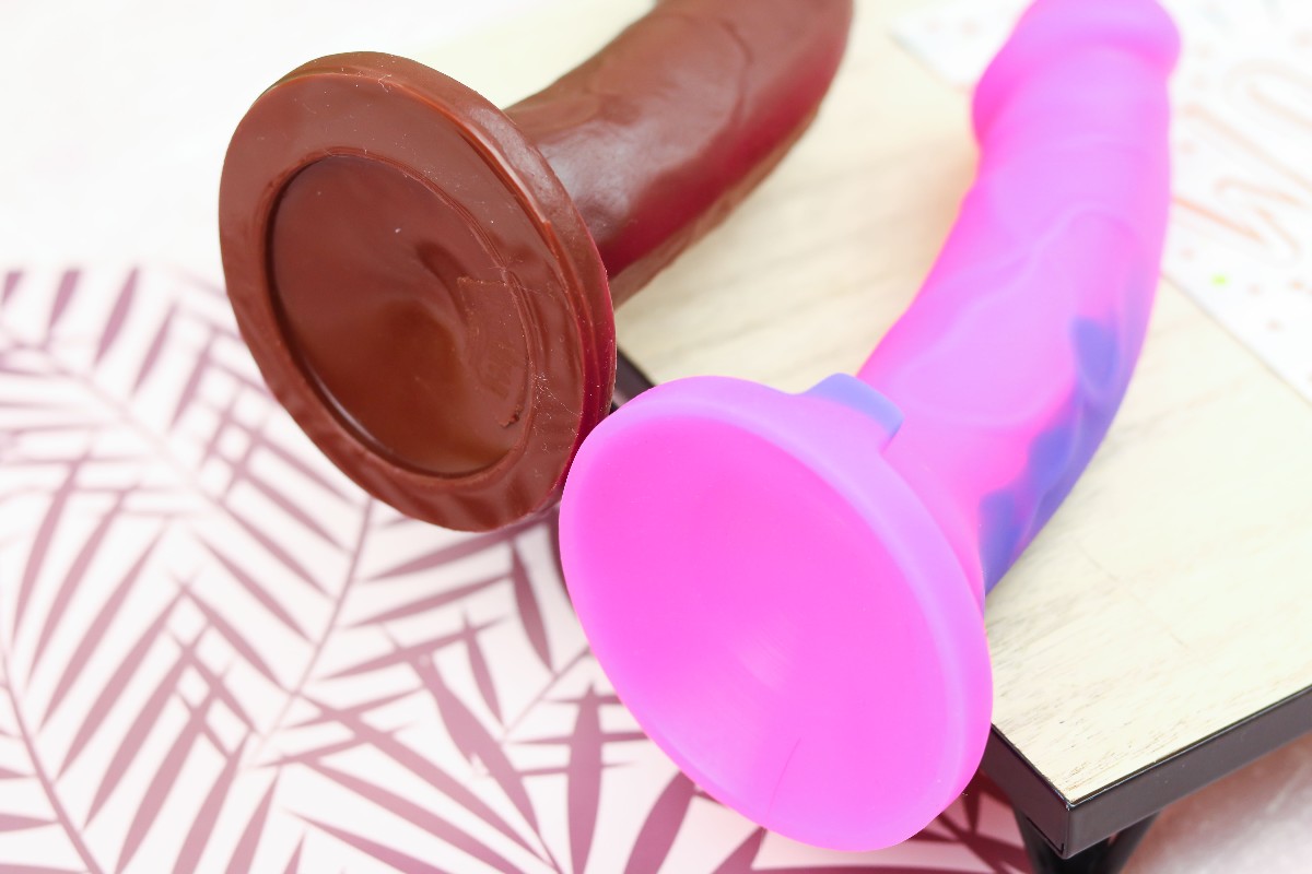 Vixen Dildo, Vixen Dildo Erfahrung, Vixen Dildo Mustang, Vixen Dildo kaufen, Vixen Mustang, Vixen Outlaw, Vixen Bandit, Lifelike Dildo, bester Dildo, die besten Dildos, der beste Dildo, gute Dildos, Naturdildo, Natur Dildo, realistischer Dildo, Strap on Dildo, Umschnalldildo, großer Dildo, großen Dildo kaufen, großer Dildo Erfahrung, guter Dildo, Lifelike Lover