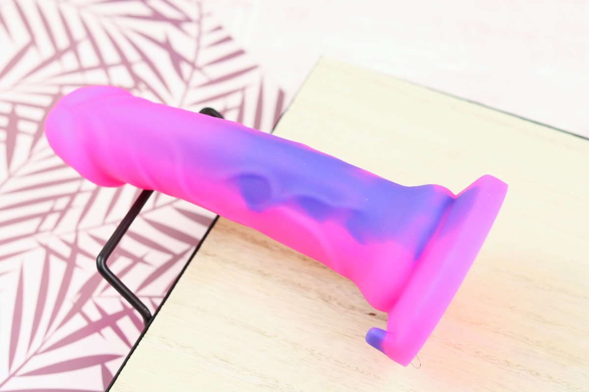 Vixen Dildo, Vixen Dildo Erfahrung, Vixen Dildo Mustang, Vixen Dildo kaufen, Vixen Mustang, Vixen Outlaw, Vixen Bandit, Lifelike Dildo, bester Dildo, die besten Dildos, der beste Dildo, gute Dildos, Naturdildo, Natur Dildo, realistischer Dildo, Strap on Dildo, Umschnalldildo, großer Dildo, großen Dildo kaufen, großer Dildo Erfahrung, guter Dildo, Lifelike Lover