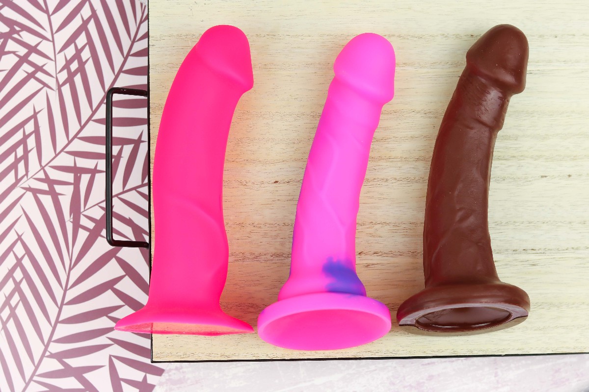 Vixen Dildo, Vixen Dildo Erfahrung, Vixen Dildo Mustang, Vixen Dildo kaufen, Vixen Mustang, Vixen Outlaw, Vixen Bandit, Lifelike Dildo, bester Dildo, die besten Dildos, der beste Dildo, gute Dildos, Naturdildo, Natur Dildo, realistischer Dildo, Strap on Dildo, Umschnalldildo, großer Dildo, großen Dildo kaufen, großer Dildo Erfahrung, guter Dildo, Lifelike Lover
