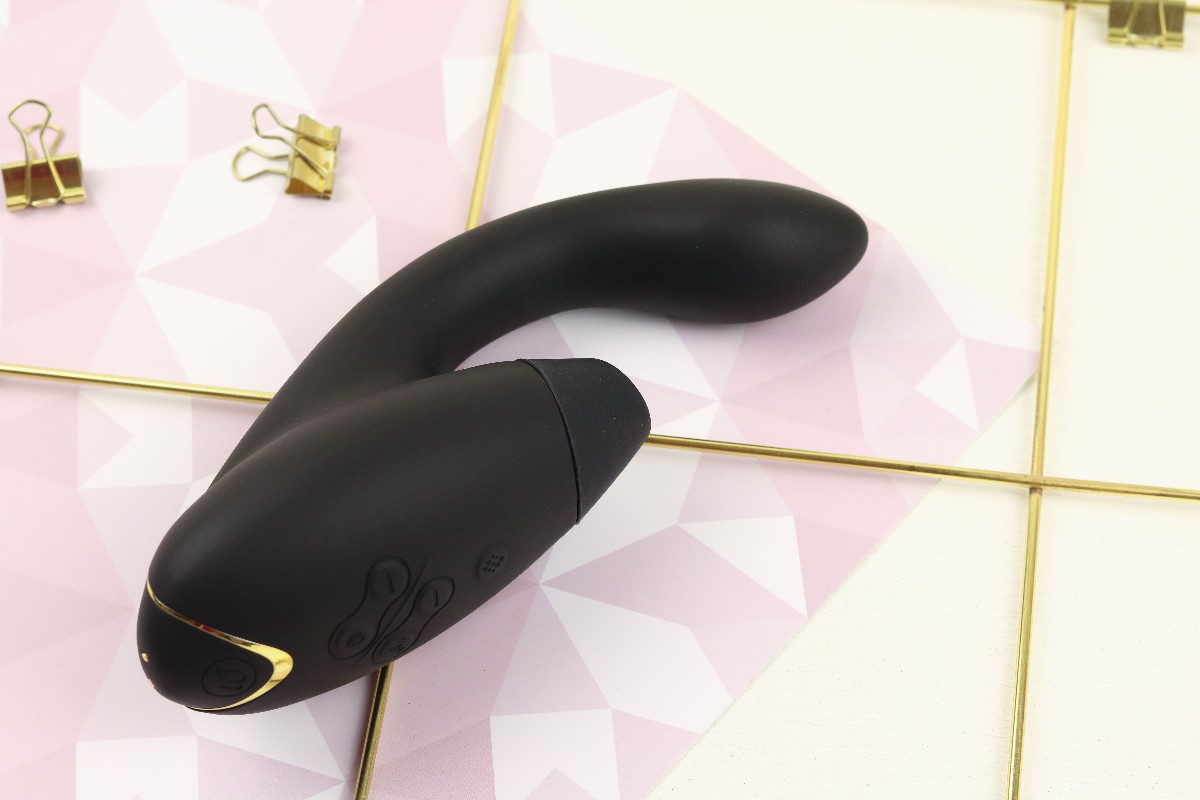 Womanizer Duo, Womanizer Duo Erfahrung, Womanizer Duo Test, Womanizer Inside Out, Womanizer Duo amazon, Womanizer Duo Anwendung, Womanizer Duo Bewertung, Womanizer Duo Angebote, Duo Womanizer, Womanizer Duo kaufen, Womanizer Duo im Einsatz, womanizer welcher ist der beste, womanizer inside