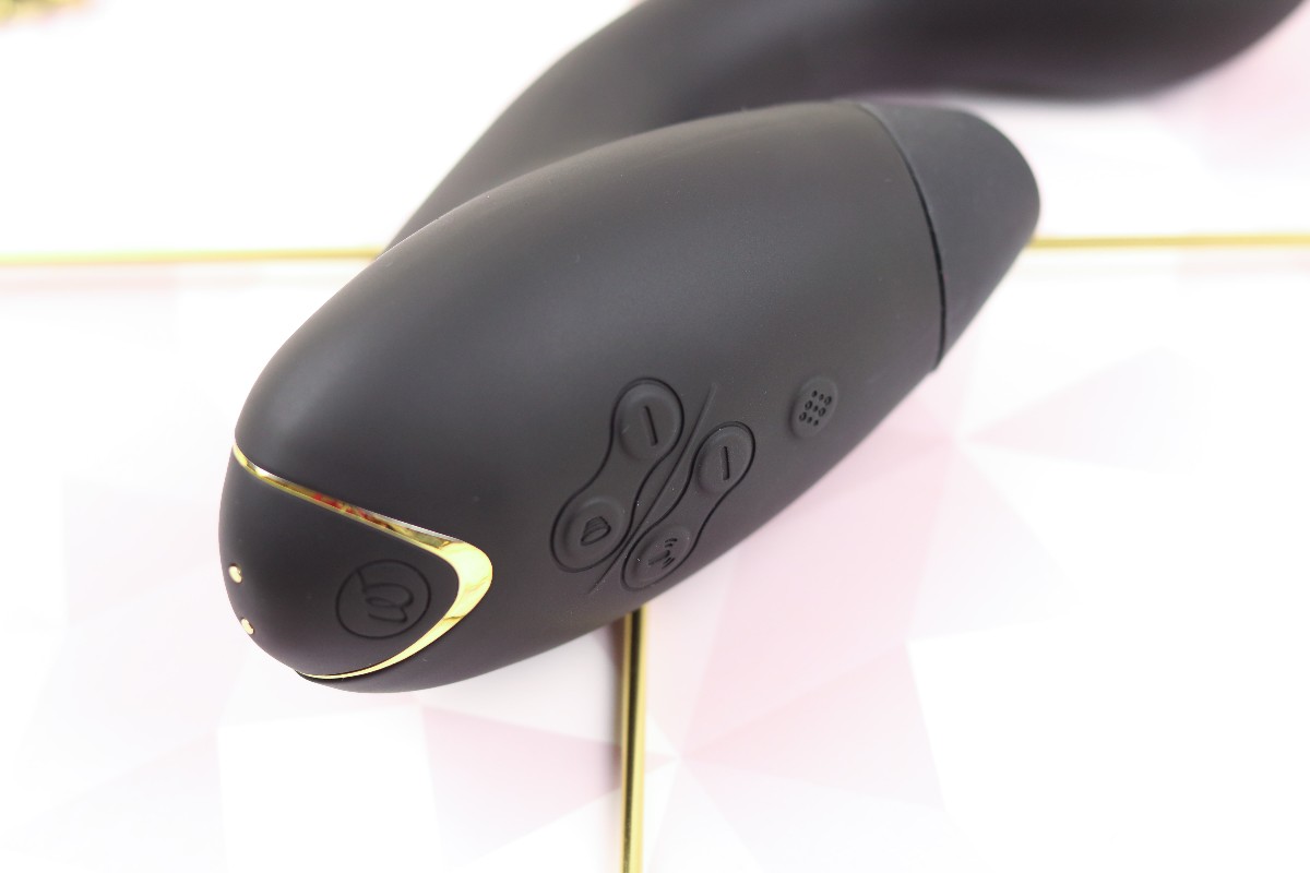 Womanizer Duo, Womanizer Duo Erfahrung, Womanizer Duo Test, Womanizer Inside Out, Womanizer Duo amazon, Womanizer Duo Anwendung, Womanizer Duo Bewertung, Womanizer Duo Angebote, Duo Womanizer, Womanizer Duo kaufen, Womanizer Duo im Einsatz, womanizer welcher ist der beste, womanizer inside