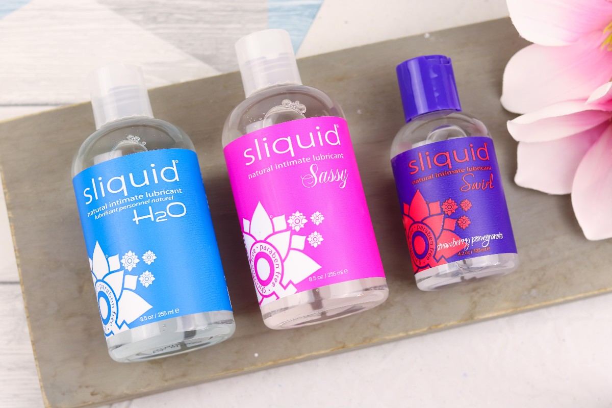 Kinderwunsch Gel, gute Gleitcreme, beste Gleitcreme, Gleitcreme Wasserbasis, Gleitcreme Wechseljahre, Gleitgel empfindliche Haut, Gleitgel sensitiv, Gleitgel Wasserbasis, wasserbasiertes Gelitgel, bestes Gleitgel, Gleitgel Aloe Vera, Sliquid Gleitgel, Sliquid Gleitgel kaufen, bodysafe Gleitgel, bodysafe Gleitgel kaufen, Gleitgel Osmolarität, Gleitgel pH Wert, Gleitgel spermafreundlich, Gleitgel Kinderwunsch