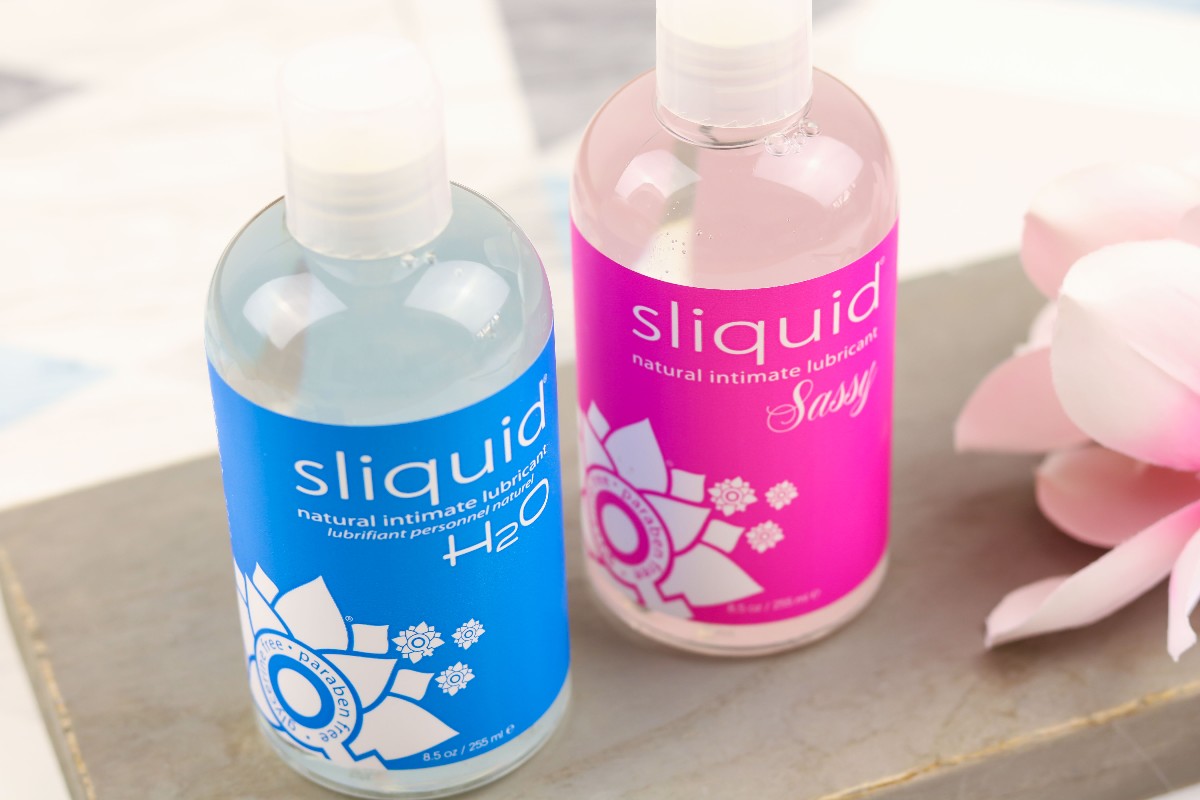 Kinderwunsch Gel, gute Gleitcreme, beste Gleitcreme, Gleitcreme Wasserbasis, Gleitcreme Wechseljahre, Gleitgel empfindliche Haut, Gleitgel sensitiv, Gleitgel Wasserbasis, wasserbasiertes Gelitgel, bestes Gleitgel, Gleitgel Aloe Vera, Sliquid Gleitgel, Sliquid Gleitgel kaufen, bodysafe Gleitgel, bodysafe Gleitgel kaufen, Gleitgel Osmolarität, Gleitgel pH Wert, Gleitgel spermafreundlich, Gleitgel Kinderwunsch