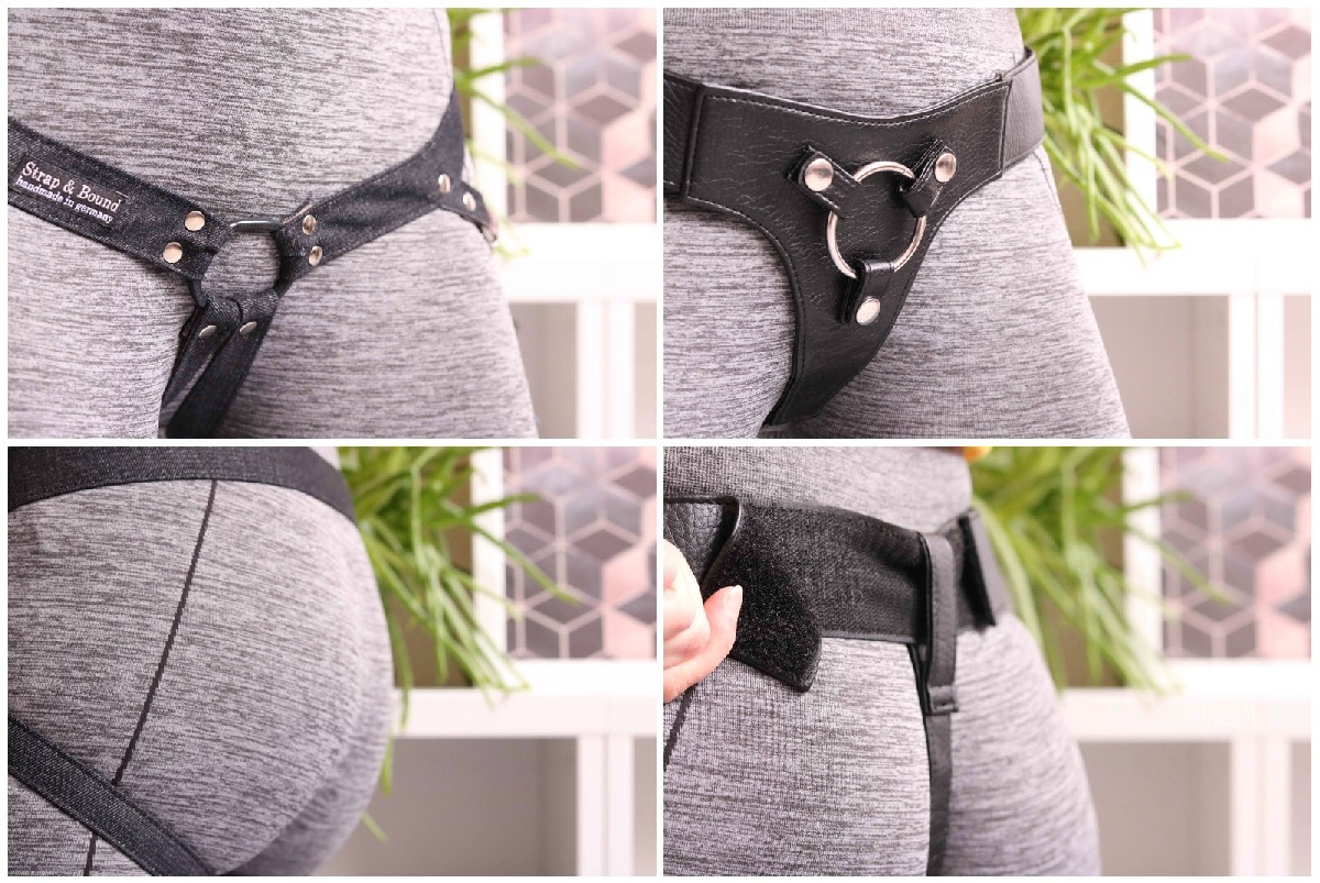 Strap on, Strap on Sex, Strap on Anleitung, Strap on Erfahrung, Strapon Dildo, Strapon Anleitung, Pegging, Pegging Anleitung, Pegging Erfahrung, bester Strap on, Empfehlung Strap on, Welcher Strap on, Umschnalldildo, bester Umschnalldildo, Strap on kaufen, Umschnalldildo kaufen, Fun Factory Share, Fun Factory Strap On, Fun Factory Share Erfahrung, Fun Factory Share Test, bequemer Harness, Harness für Strap on, Harness für Dildo, Pegging Dildo, Strap on Doppel, Strap on Männer