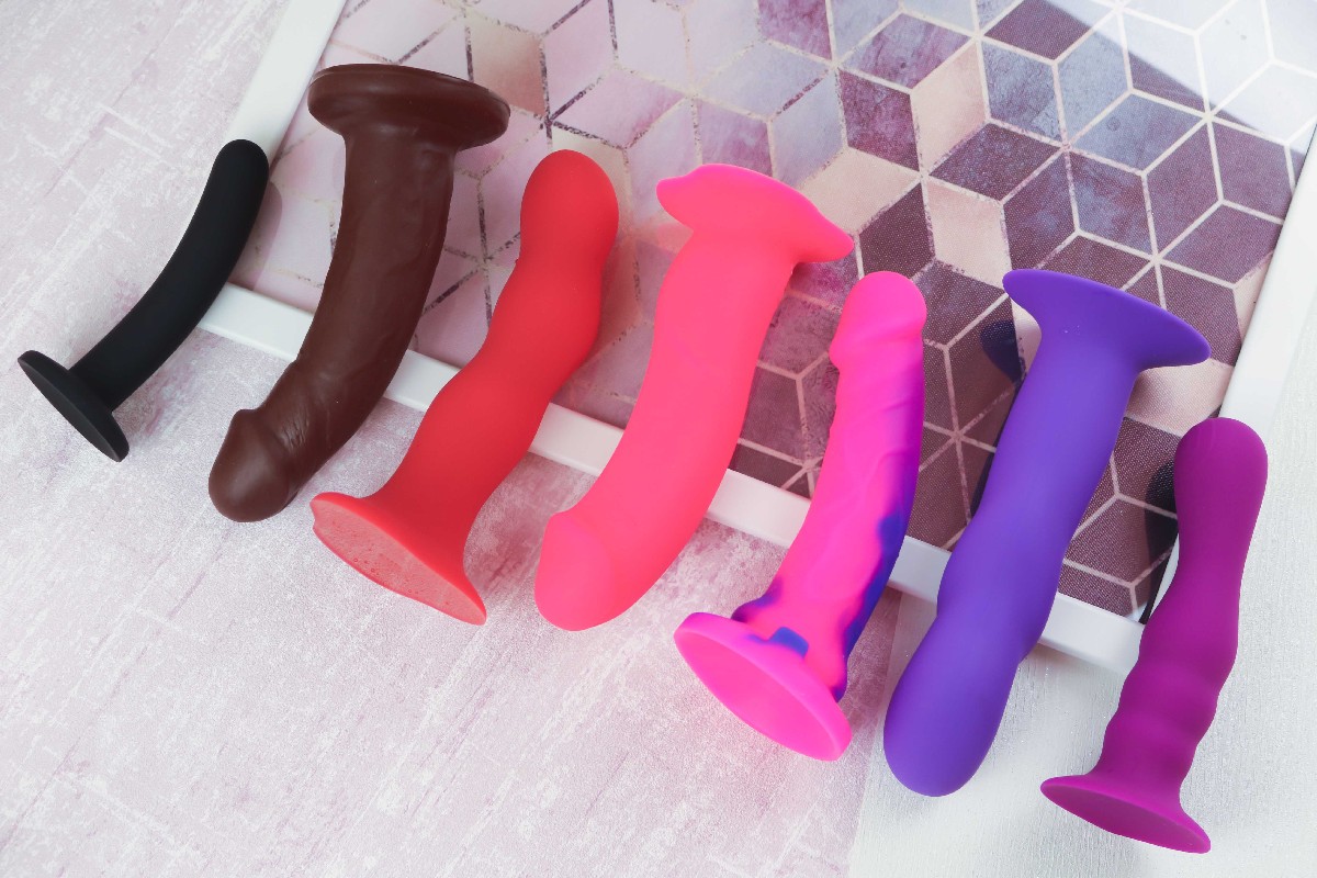 Strap on, Strap on Sex, Strap on Anleitung, Strap on Erfahrung, Strapon Dildo, Strapon Anleitung, Pegging, Pegging Anleitung, Pegging Erfahrung, bester Strap on, Empfehlung Strap on, Welcher Strap on, Umschnalldildo, bester Umschnalldildo, Strap on kaufen, Umschnalldildo kaufen, Fun Factory Share, Fun Factory Strap On, Fun Factory Share Erfahrung, Fun Factory Share Test, bequemer Harness, Harness für Strap on, Harness für Dildo, Pegging Dildo, Strap on Doppel, Strap on Männer