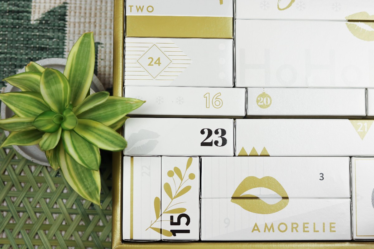 Amorelie Adventskalender 2020 Inhalt, Amorelie Adventskalender 2020 kaufen, Amorelie Adventskalender 2020 Luxury Inhalt, Amorelie Adventskalender 2020 Luxus Inhalt, Amorelie Adventskalender 2020 Original, Amorelie Adventskalender Original Inhalt, Adventskalender Amorelie EIS Vergleich, Adventskalender Amorelie oder EIS, Adventskalender für Paare, Amorelie Adventskalender 2019 Inhalt unboxing, Amorelie Adventskalender 2019 kaufen, Amorelie Adventskalender 2019 Luxury Inhalt, Amorelie Adventskalender 2019 Luxury unboxing, Amorelie Adventskalender 2019 Premium unboxing, Amorelie Adventskalender Deluxe, Amorelie Adventskalender Deluxe Inhalt, Amorelie Adventskalender Deluxe oder Premium, Amorelie Adventskalender Erfahrung, Amorelie Adventskalender für Paare, Amorelie Adventskalender Inhalt, Amorelie Adventskalender Inhalt 2019 was ist drin, Amorelie Adventskalender Premium, Amorelie Adventskalender Premium Inhalt, Amorelie Adventskalender Test, Amorelie Adventskalender was war drin, Amorelie Kalender günstig kaufen, Amorelie Kalender Inhalt, Amorelie Kalender Inhalt 2019, Amorelie Kalender Test, lohnt sich Amorelie Adventskalender, Amorelli Adventskalender, Amorelli Adventskalender Inhalt, Amorelli Adventskalender Erfahrung