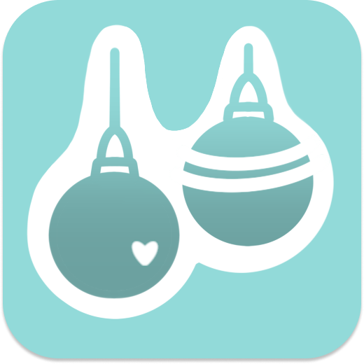 Adventskalender für Paare, Adventskalender für Zwei, Adventskalender App, Paar Adventskalender, Adventkalender Digital, Jingle Tells, Jingle Tells App, Jingle Tells Couple, Jingle Tells LOVE, Paar App, App für Paare