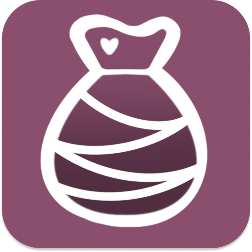 Adventskalender für Paare, Adventskalender für Zwei, Adventskalender App, Paar Adventskalender, Adventkalender Digital, Jingle Tells, Jingle Tells App, Jingle Tells Couple, Jingle Tells LOVE,Paar App, App für Paare