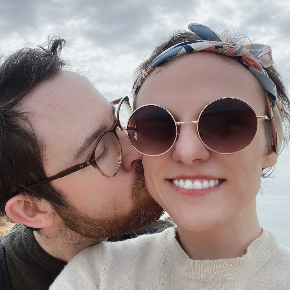 Dr. SEX - Jetzt offiziell Sexpertin!