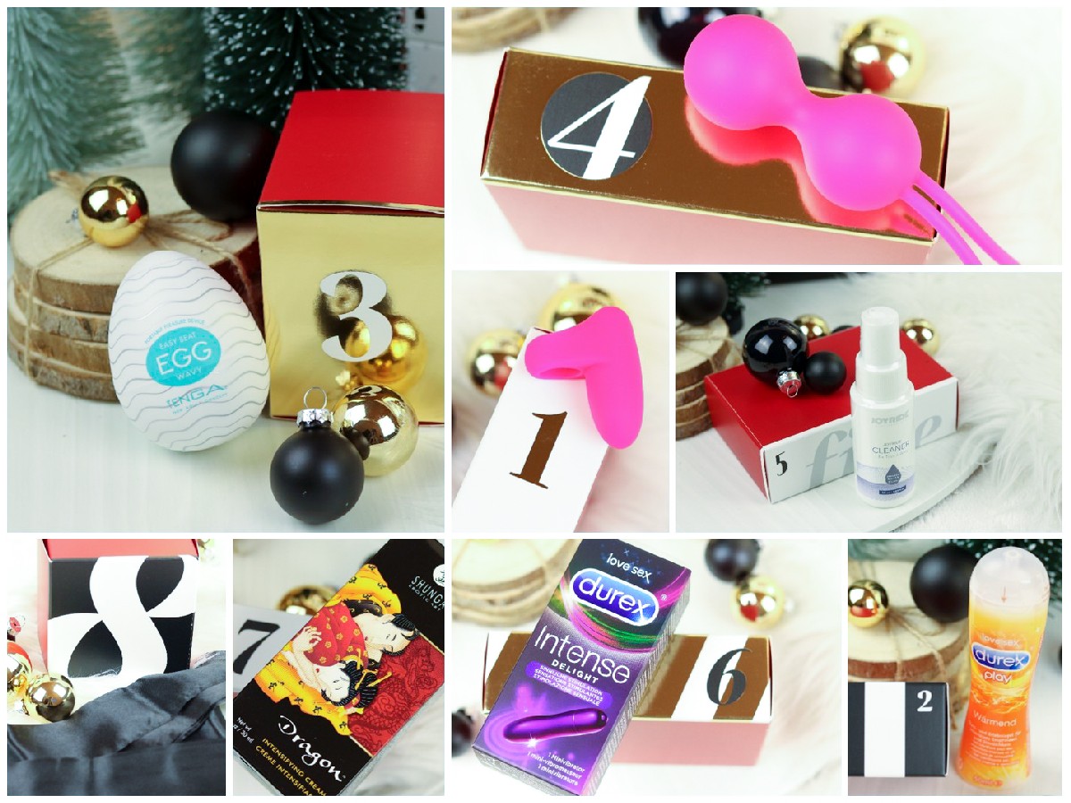 lohnt sich Amazon Adventskalender, Amazon Adventskalender, Amazon Adventskalender 2018, Amazon Adventskalender 2018 Inhalt, Amazon Adventskalender 2018 was war drin, Amazon Adventskalender Erfahrung, Amazon Adventskalender für Paare, Amazon Adventskalender Inhalt, Amazon Adventskalender Test, Amazon Adventskalender was war drin, Amazon Erfahrung, Amazon Gutschein, Amazon Rabatt, Amazon Erotischer Adventskalender