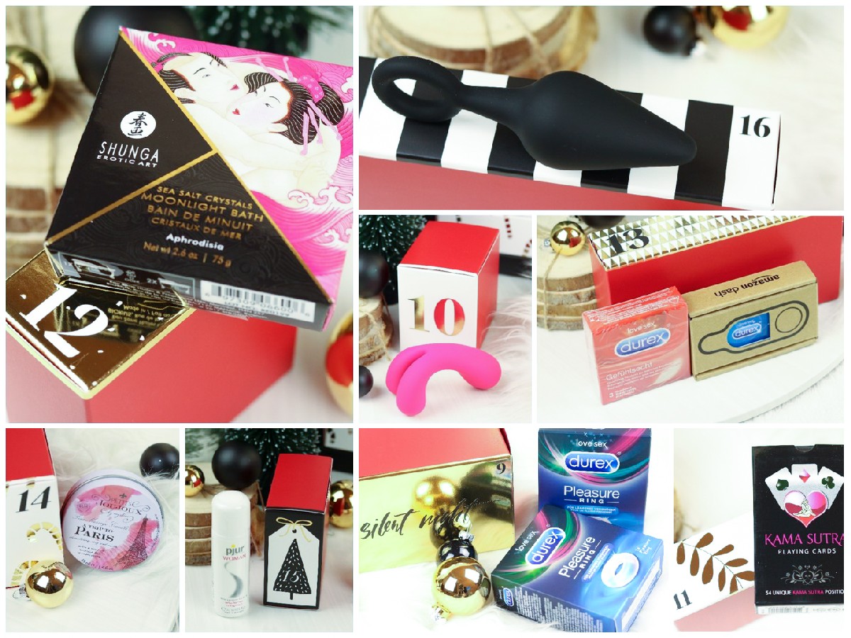lohnt sich Amazon Adventskalender, Amazon Adventskalender, Amazon Adventskalender 2018, Amazon Adventskalender 2018 Inhalt, Amazon Adventskalender 2018 was war drin, Amazon Adventskalender Erfahrung, Amazon Adventskalender für Paare, Amazon Adventskalender Inhalt, Amazon Adventskalender Test, Amazon Adventskalender was war drin, Amazon Erfahrung, Amazon Gutschein, Amazon Rabatt, Amazon Erotischer Adventskalender