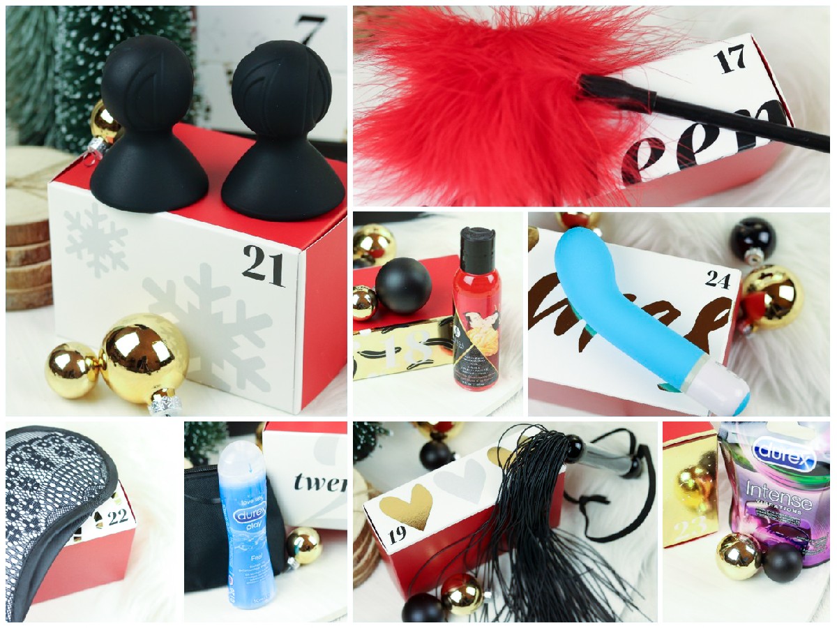 lohnt sich Amazon Adventskalender, Amazon Adventskalender, Amazon Adventskalender 2018, Amazon Adventskalender 2018 Inhalt, Amazon Adventskalender 2018 was war drin, Amazon Adventskalender Erfahrung, Amazon Adventskalender für Paare, Amazon Adventskalender Inhalt, Amazon Adventskalender Test, Amazon Adventskalender was war drin, Amazon Erfahrung, Amazon Gutschein, Amazon Rabatt, Amazon Erotischer Adventskalender