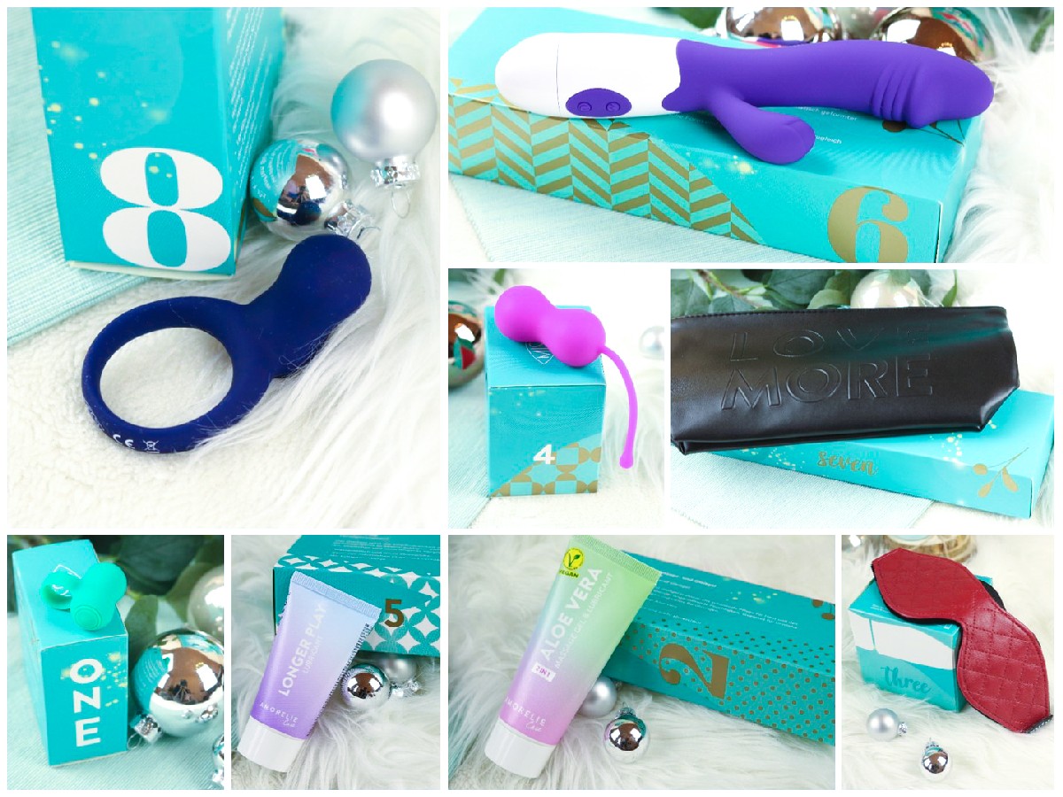 Adventskalender Amorelie oder EIS, Adventskalender für Paare, Adventskalender Sextoys, Adventskalender Vergleich, Amorelie Adventskalender 2017 Inhalt, Amorelie Adventskalender 2017 was war drin, Amorelie Adventskalender 2018 Inhalt, Amorelie Adventskalender 2018 was war drin, Amorelie Adventskalender Alternative, Amorelie Adventskalender Deluxe, Amorelie Adventskalender Classic Inhalt, Amorelie Adventskalender Classic oder Premium, Amorelie Adventskalender Classic Premium Vergleich, Amorelie Adventskalender Erfahrung, Amorelie Adventskalender für Paare, Amorelie Adventskalender Inhalt, Amorelie Adventskalender Premium, Amorelie Adventskalender Premium Inhalt, Amorelie Adventskalender Test, Amorelie Adventskalender was war drin, Erotischer Adventskalender, lohnt sich Amorelie Adventskalender