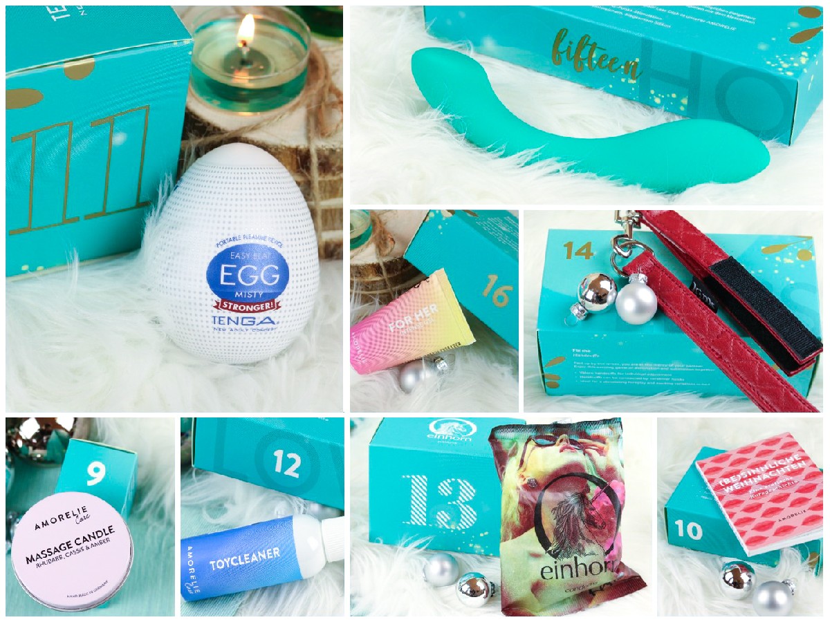 Adventskalender Amorelie oder EIS, Adventskalender für Paare, Adventskalender Sextoys, Adventskalender Vergleich, Amorelie Adventskalender 2017 Inhalt, Amorelie Adventskalender 2017 was war drin, Amorelie Adventskalender 2018 Inhalt, Amorelie Adventskalender 2018 was war drin, Amorelie Adventskalender Alternative, Amorelie Adventskalender Deluxe, Amorelie Adventskalender Classic Inhalt, Amorelie Adventskalender Classic oder Premium, Amorelie Adventskalender Classic Premium Vergleich, Amorelie Adventskalender Erfahrung, Amorelie Adventskalender für Paare, Amorelie Adventskalender Inhalt, Amorelie Adventskalender Premium, Amorelie Adventskalender Premium Inhalt, Amorelie Adventskalender Test, Amorelie Adventskalender was war drin, Erotischer Adventskalender, lohnt sich Amorelie Adventskalender