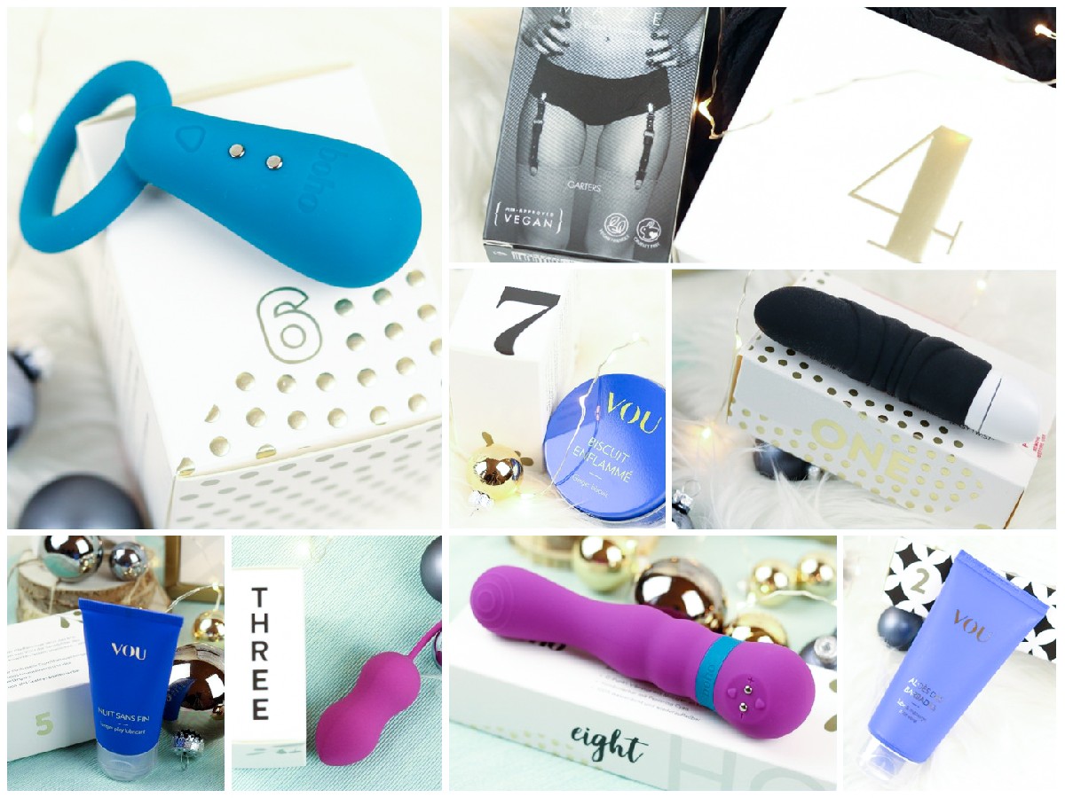 Adventskalender Amorelie oder EIS, Adventskalender für Paare, Adventskalender Sextoys, Adventskalender Vergleich, Amorelie Adventskalender 2017 Inhalt, Amorelie Adventskalender 2017 was war drin, Amorelie Adventskalender 2018 Inhalt, Amorelie Adventskalender 2018 was war drin, Amorelie Adventskalender Alternative, Amorelie Adventskalender Deluxe, Amorelie Adventskalender Classic Inhalt, Amorelie Adventskalender Classic oder Premium, Amorelie Adventskalender Classic Premium Vergleich, Amorelie Adventskalender Erfahrung, Amorelie Adventskalender für Paare, Amorelie Adventskalender Inhalt, Amorelie Adventskalender Premium, Amorelie Adventskalender Premium Inhalt, Amorelie Adventskalender Test, Amorelie Adventskalender was war drin, Erotischer Adventskalender, lohnt sich Amorelie Adventskalender