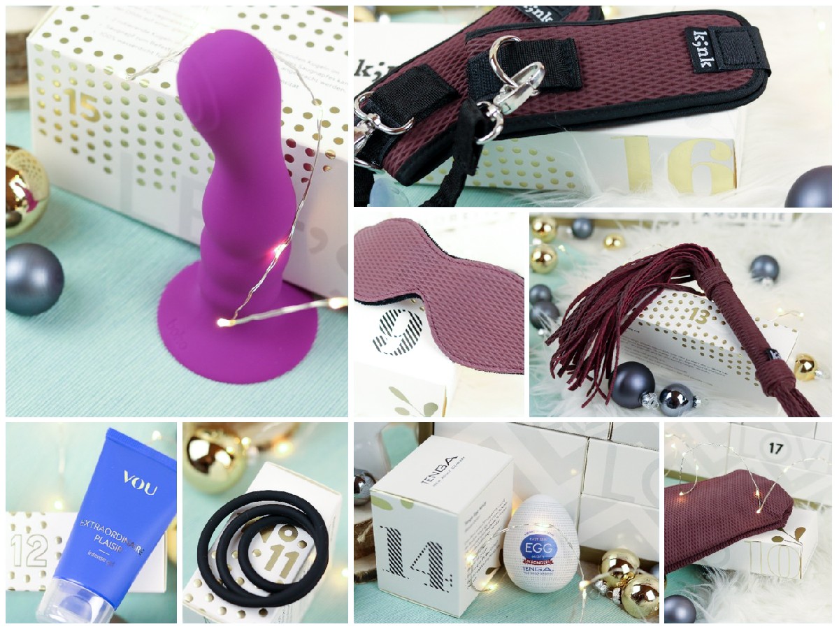 Adventskalender Amorelie oder EIS, Adventskalender für Paare, Adventskalender Sextoys, Adventskalender Vergleich, Amorelie Adventskalender 2017 Inhalt, Amorelie Adventskalender 2017 was war drin, Amorelie Adventskalender 2018 Inhalt, Amorelie Adventskalender 2018 was war drin, Amorelie Adventskalender Alternative, Amorelie Adventskalender Deluxe, Amorelie Adventskalender Classic Inhalt, Amorelie Adventskalender Classic oder Premium, Amorelie Adventskalender Classic Premium Vergleich, Amorelie Adventskalender Erfahrung, Amorelie Adventskalender für Paare, Amorelie Adventskalender Inhalt, Amorelie Adventskalender Premium, Amorelie Adventskalender Premium Inhalt, Amorelie Adventskalender Test, Amorelie Adventskalender was war drin, Erotischer Adventskalender, lohnt sich Amorelie Adventskalender