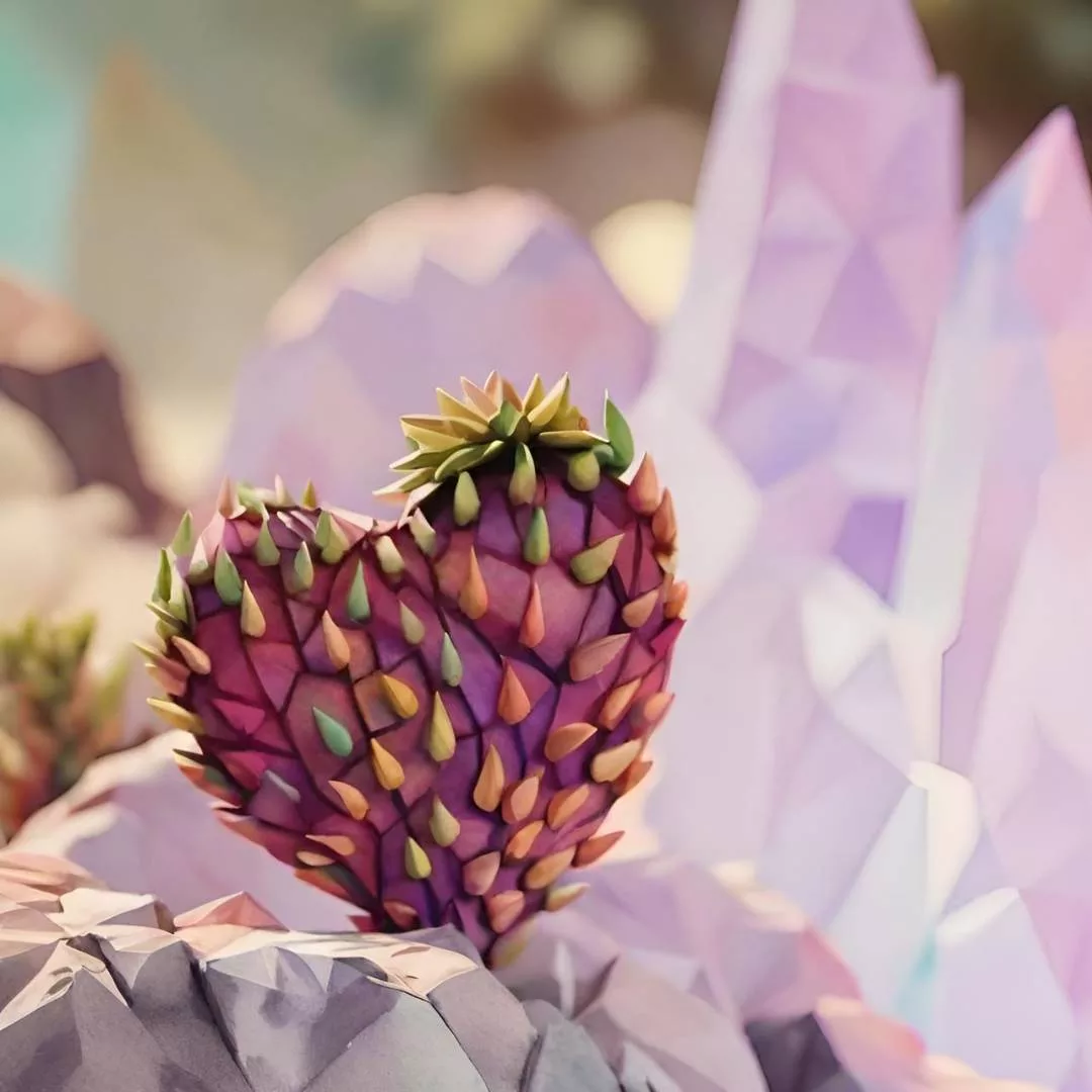 Anna & Tom - Eine Beziehung mit Kommunikationsproblemen