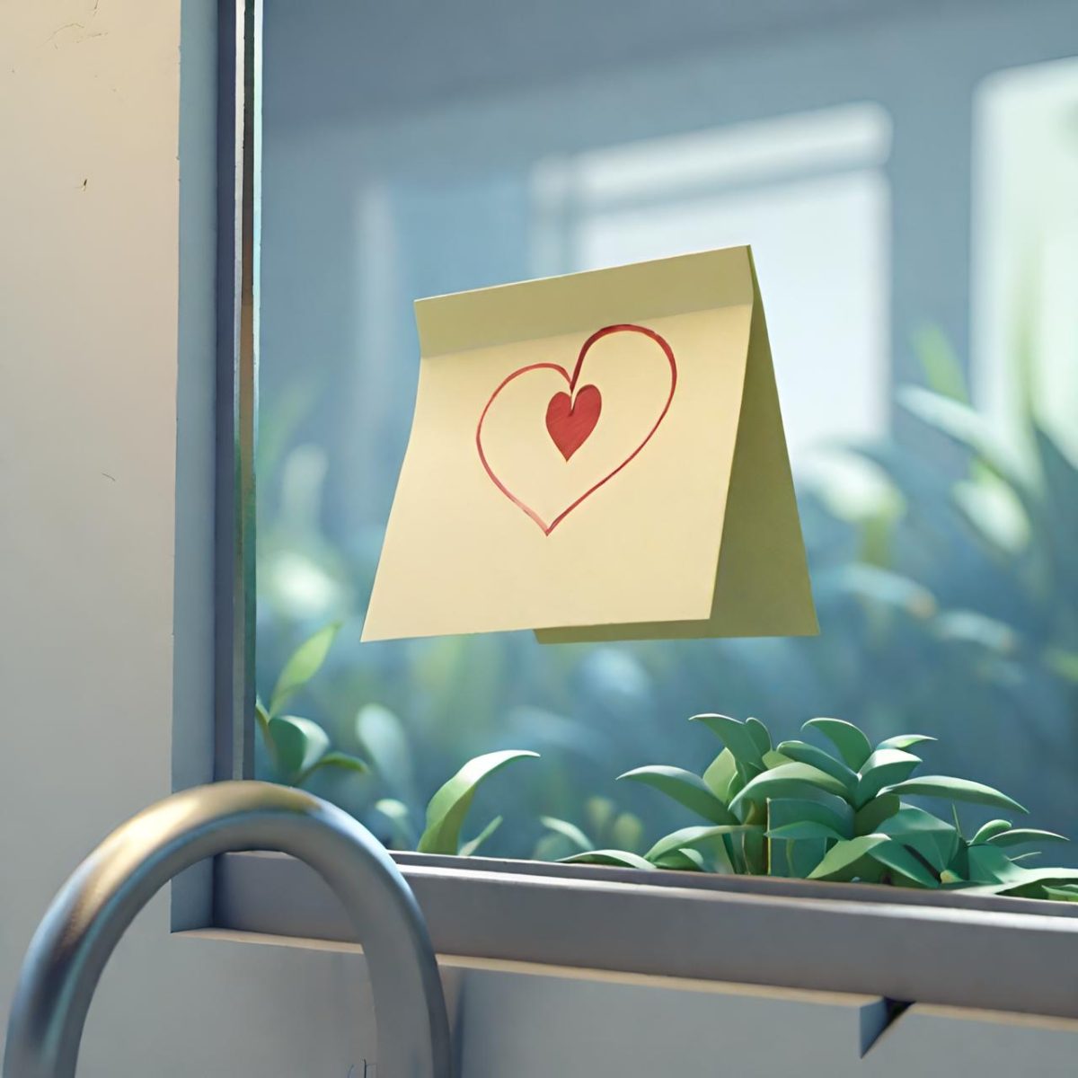 10 Dinge, die du tun kannst, um deine Beziehung zu retten