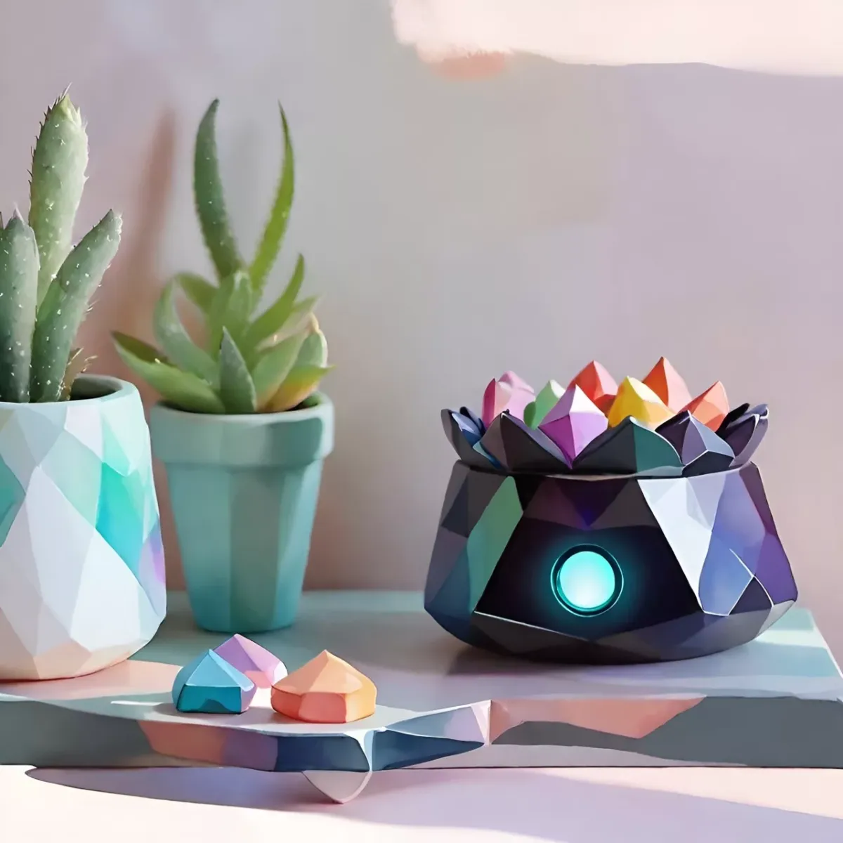 COSO Contraception - Verhütung für den Mann dank Eierkocher?