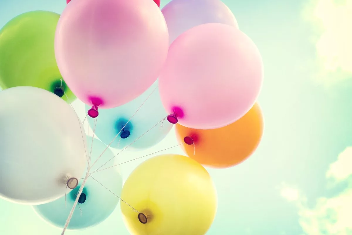 Verhütungswunder aus Japan - Das dünnste Kondom der Welt!