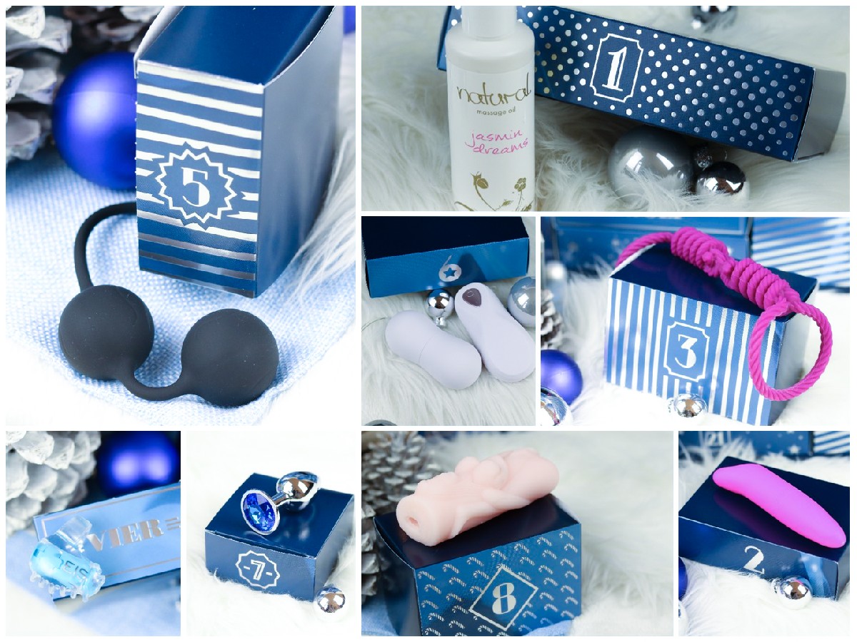 EIS Adventskalender, EIS Adventskalender 2017, EIS Adventskalender 2017 Inhalt, EIS Adventskalender 2017 was war drin, EIS Adventskalender 2018, EIS Adventskalender 2018 Inhalt, EIS Adventskalender 2018 was war drin, EIS Adventskalender Deluxe, EIS Adventskalender Deluxe Inhalt, EIS Adventskalender Deluxe oder Premium, EIS Adventskalender Deluxe Premium Vergleich, EIS Adventskalender Erfahrung, EIS Adventskalender für Paare, EIS Adventskalender Inhalt, EIS Adventskalender Premium, EIS Adventskalender Premium Inhalt, EIS Adventskalender Test, EIS Adventskalender was war drin, Erotischer Adventskalender, lohnt sich Amorelie Adventskalender, lohnt sich EIS Adventskalender