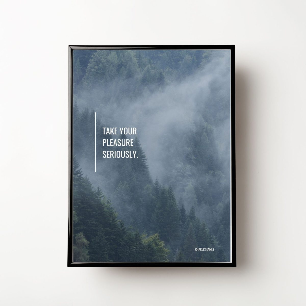 Find’n’keep