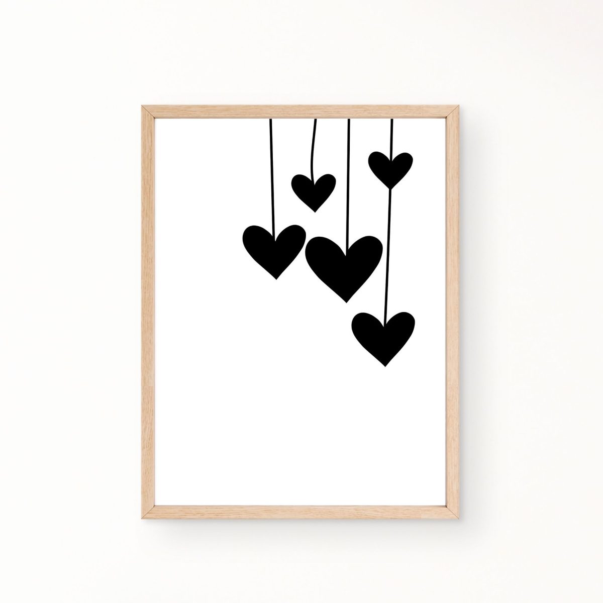 Hearts