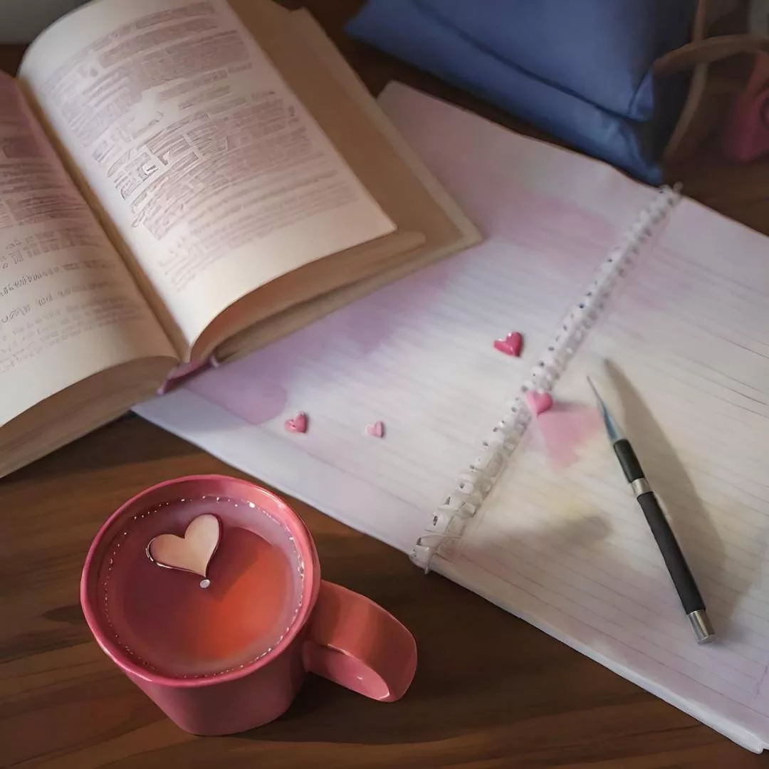 Kommunikation in der Beziehung verbessern (+ Übungen)