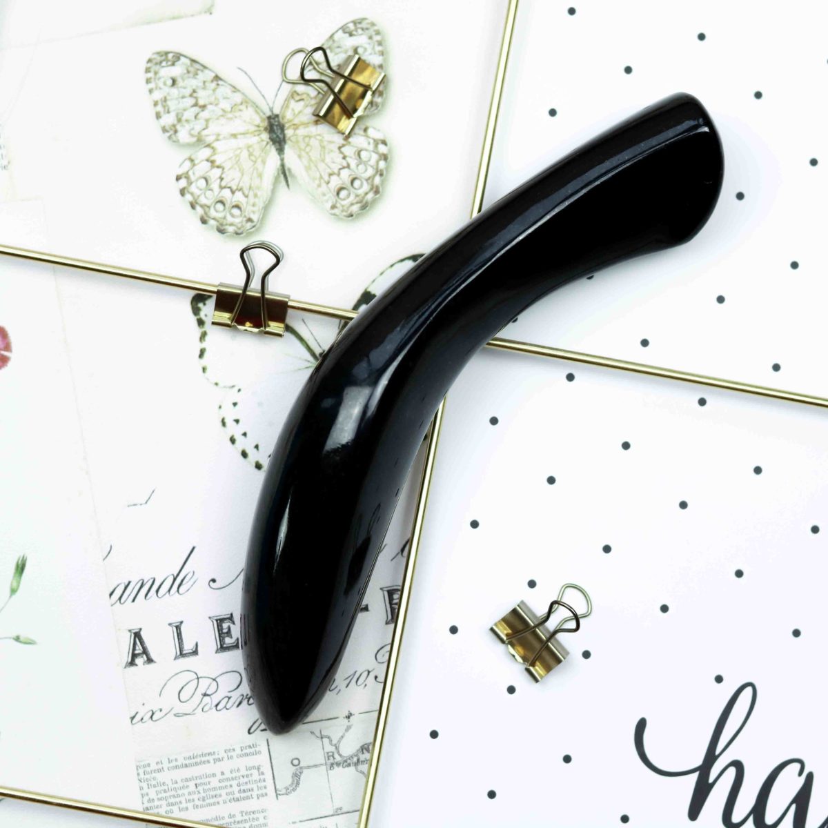 Gewinne den Laid D.2 [Juni 2023]