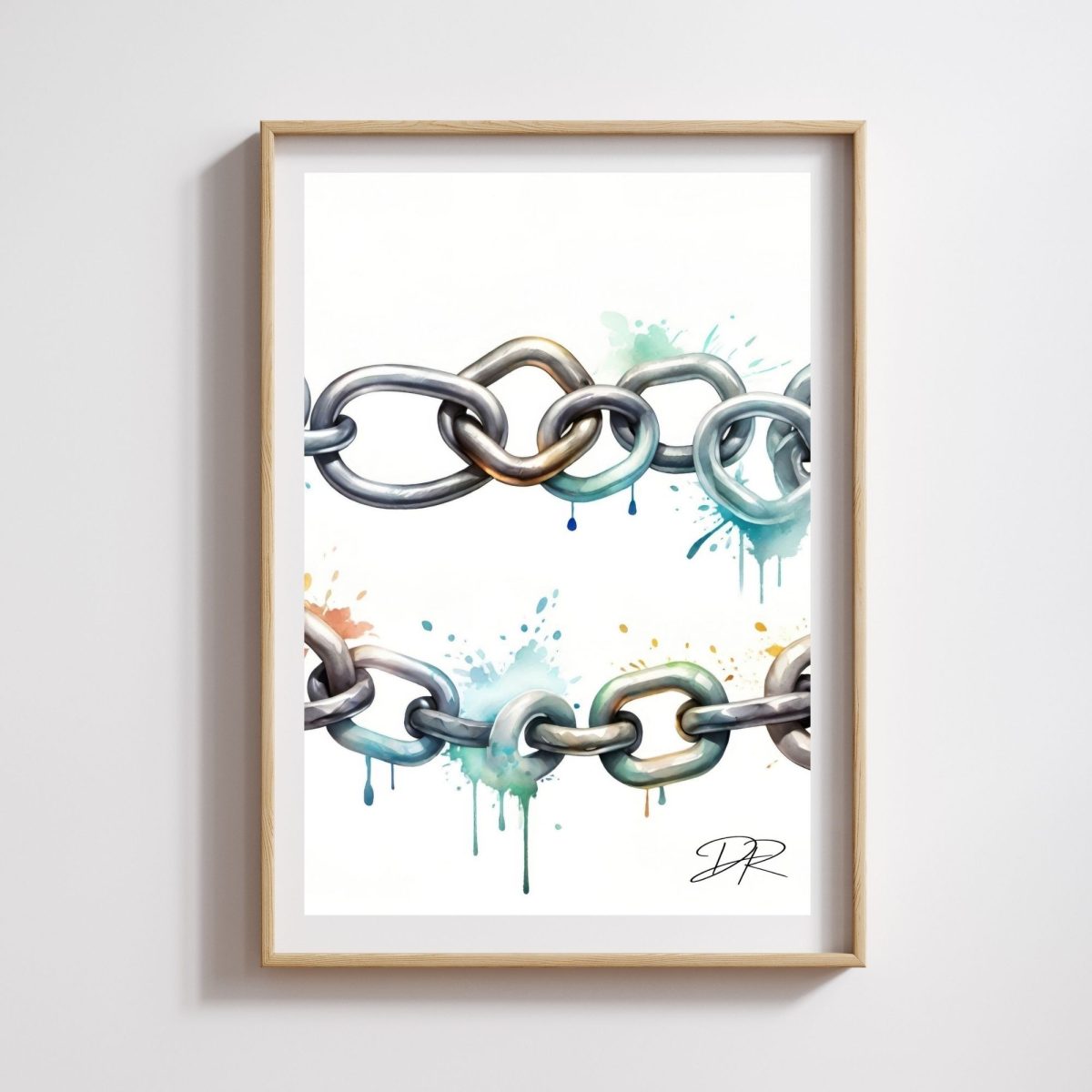 Link