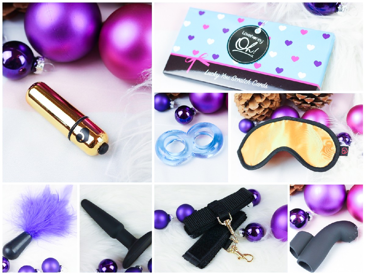 lohnt sich Lovehoney Adventskalender, Lovehoney Adventskalender, Lovehoney Adventskalender 2017, Lovehoney Adventskalender 2017 Inhalt, Lovehoney Adventskalender 2017 was war drin, Lovehoney Adventskalender 2018, Lovehoney Adventskalender 2018 Inhalt, Lovehoney Adventskalender 2018 was war drin, Lovehoney Adventskalender Erfahrung, Lovehoney Adventskalender für Paare, Lovehoney Adventskalender Inhalt, Lovehoney Adventskalender Test, Lovehoney Adventskalender was war drin, Lovehoney Erfahrung, Lovehoney Gutschein, Lovehoney Rabatt, Fifty Shades Adventskalender, Dessous Adventskalender, Lingerie Adventskalender, BDSM Adventskalender, BDSM Adventskalender, Fifty Shades Adventskalender, Bondage Adventskalender, Fifty Shades Adventskalender Erfahrung, Lingerie Adventskalender, Dessous Adventskalender