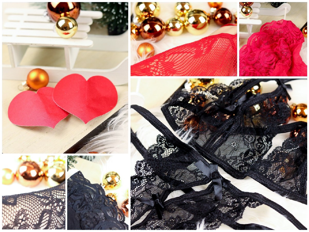lohnt sich Lovehoney Adventskalender, Lovehoney Adventskalender, Lovehoney Adventskalender 2017, Lovehoney Adventskalender 2017 Inhalt, Lovehoney Adventskalender 2017 was war drin, Lovehoney Adventskalender 2018, Lovehoney Adventskalender 2018 Inhalt, Lovehoney Adventskalender 2018 was war drin, Lovehoney Adventskalender Erfahrung, Lovehoney Adventskalender für Paare, Lovehoney Adventskalender Inhalt, Lovehoney Adventskalender Test, Lovehoney Adventskalender was war drin, Lovehoney Erfahrung, Lovehoney Gutschein, Lovehoney Rabatt, Fifty Shades Adventskalender, Dessous Adventskalender, Lingerie Adventskalender, BDSM Adventskalender, BDSM Adventskalender, Fifty Shades Adventskalender, Bondage Adventskalender, Fifty Shades Adventskalender Erfahrung, Lingerie Adventskalender, Dessous Adventskalender