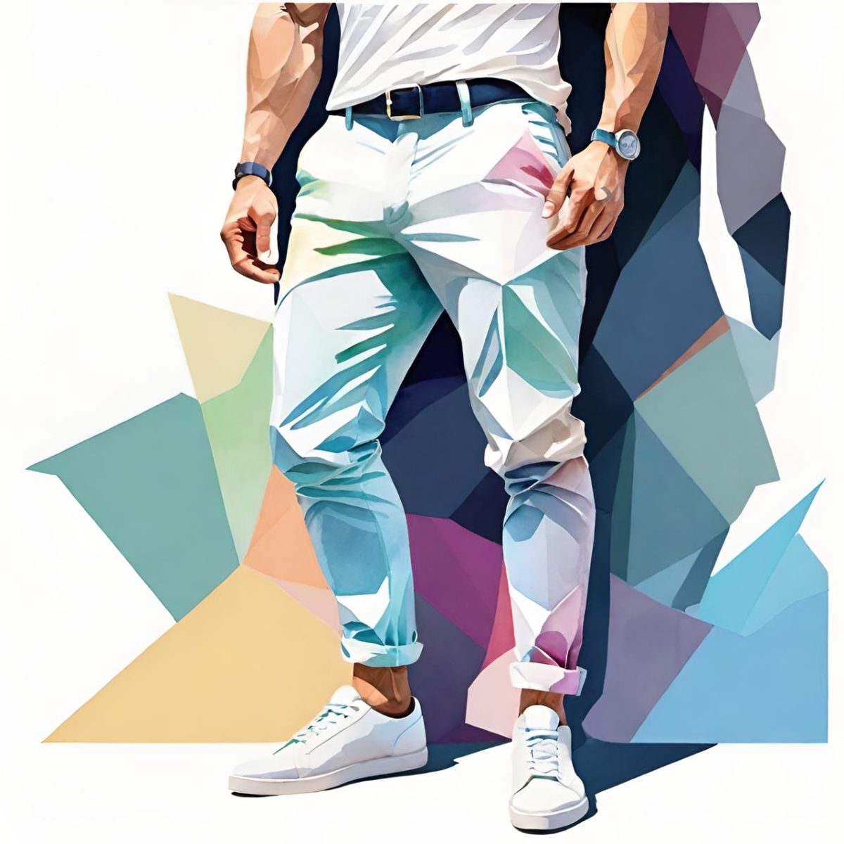 Männer wollen mehr Sex als Frauen - wirklich?