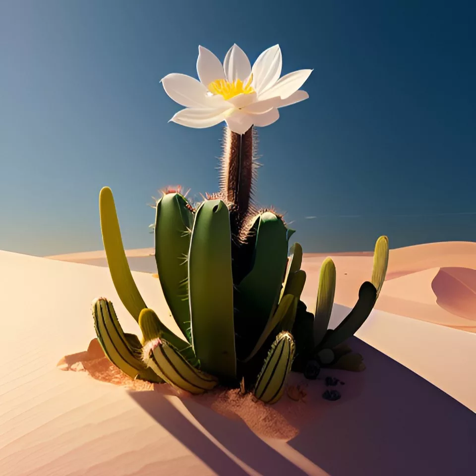 Meine Frau will keinen Sex mit mir. Erfahre warum!