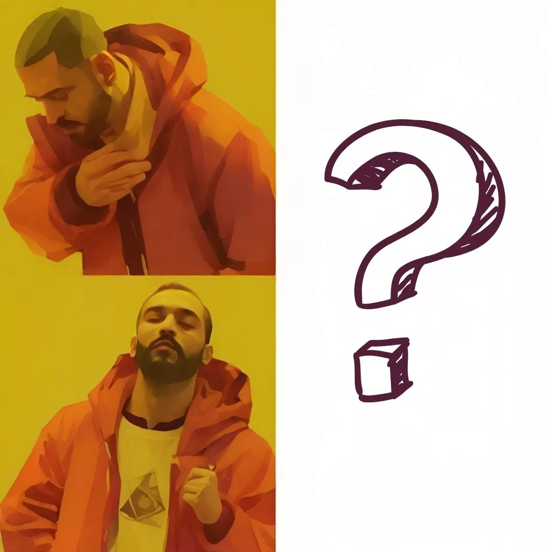 STUDIE - Komplimente geben und bekommen: Beziehungszufriedenheit, geschlechterspezifische Unterschiede und Ähnlichkeiten