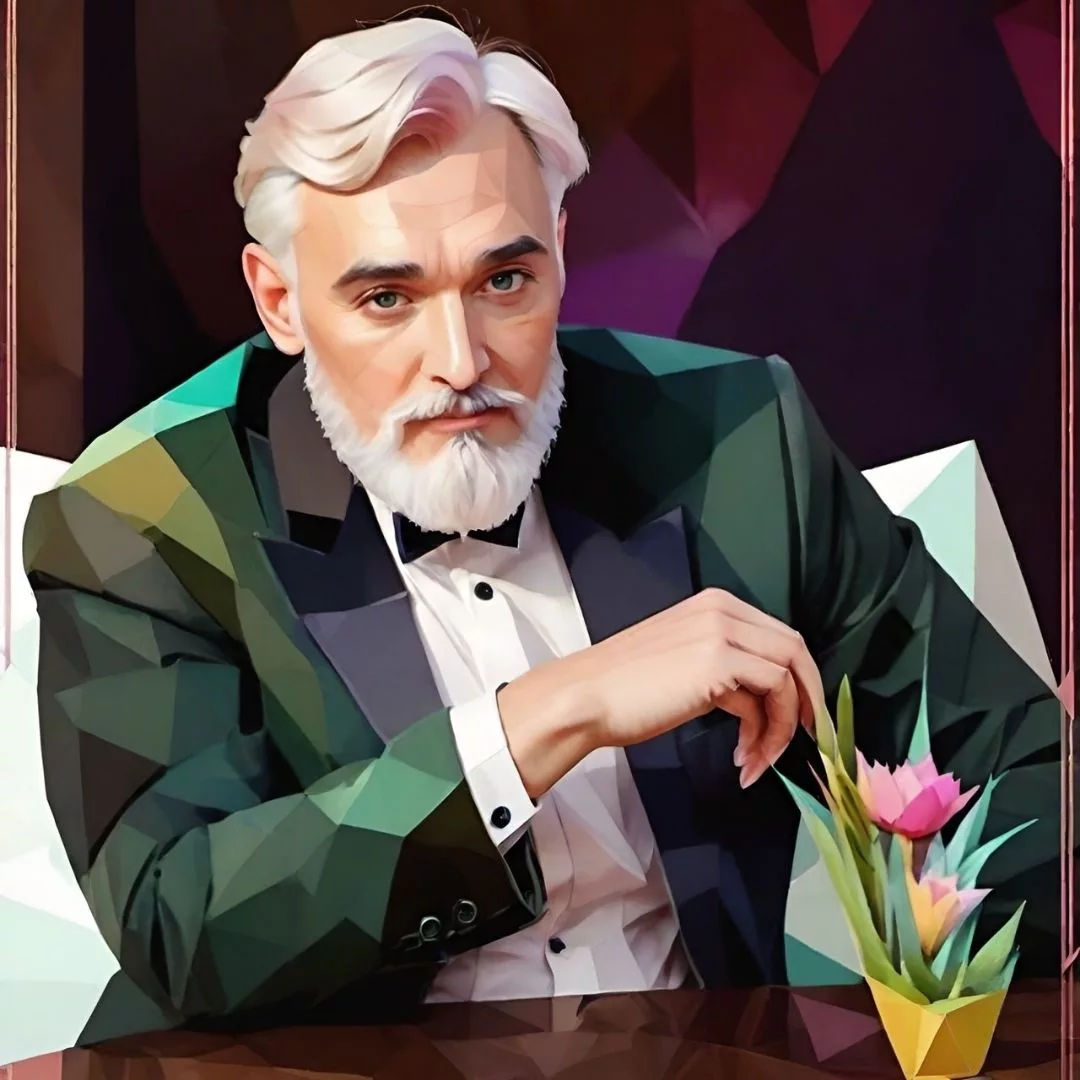 Reicht die Zeit neben Arbeit &amp; Alltag für Sex? - Das sagen die Zahlen.