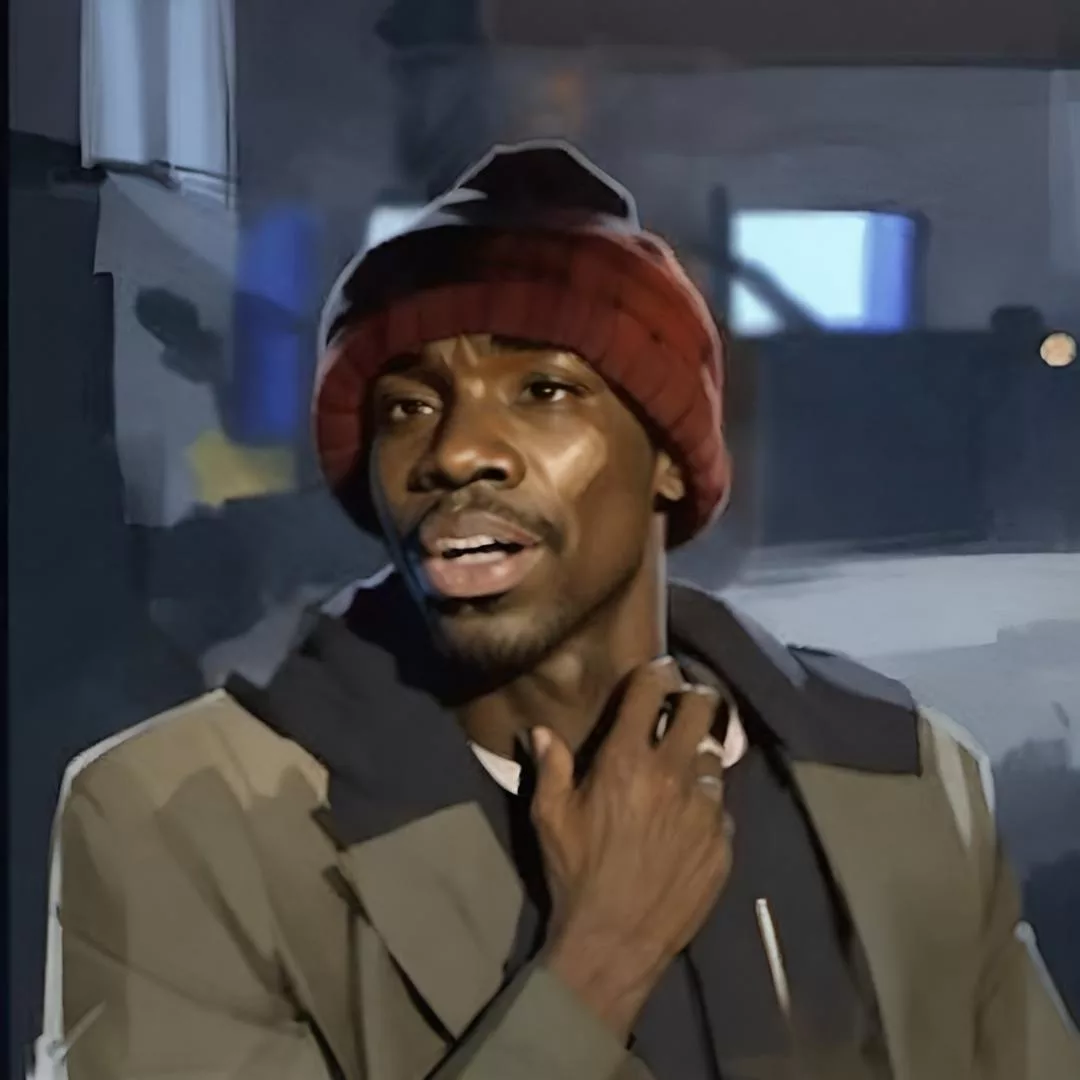 STUDIE - Warum ein einfacher Akt der Freundlichkeit nicht so einfach ist, wie es scheint