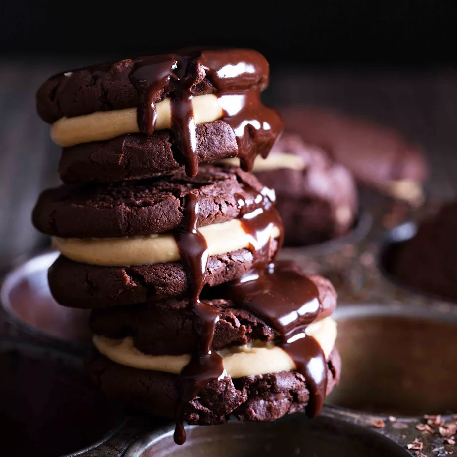 Zusammen Pornos schauen, oder lieber nicht?