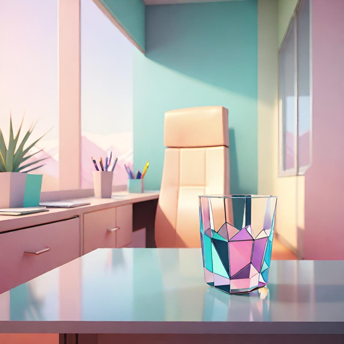 Vasalgel – Kommt jetzt endlich die Verhütung für den Mann?