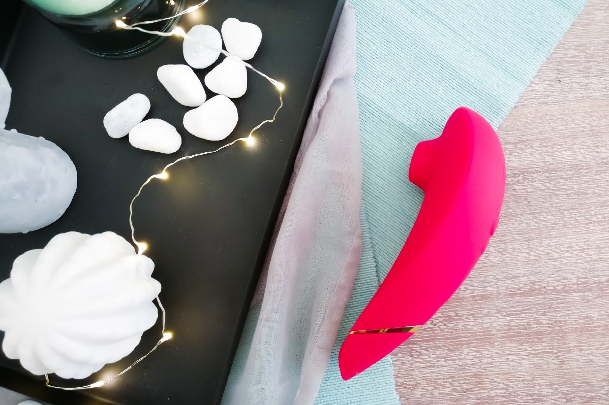 Womanizer Premium, Womanizer Classic, Womanizer Premium Test, Womanizer Premium Erfahrung, Womanizer Toy, Womanizer Vergleich, Womanizer Pro Test, Womanizer Pro günstig, Womanizer Pro Erfahrung, Womanizer Test, Druckwellenvibrator, Womanizer kaufen, Womanizer günstig, Womanizer Preis, Womanizer Pro Erfahrungen, Womanizer Bewertung, Womanizer Preisvergleich, Womanizer Pro Test, Womanizer wasserfest, bester Womanizer, Womanizer Pro 40 Test, Womanizer Pro 40 Erfahrung, Womanizer Pro40 Erfahrung, Womanizer Pro40 Test, Womanizer Pro 40 kaufen, Womanizer Pro40 kaufen, Womanizer Lelo, Womanizer Satisfyer, Womanizer Starlet Test, Womanizer Starlet kaufen, Womanizer Starlet Erfahrung