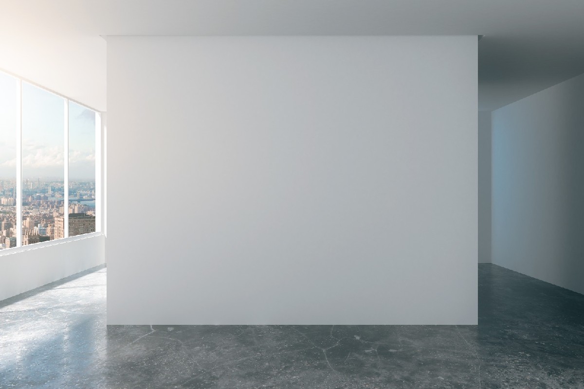 Das Diaphragma… eine Haube für den Muttermund!