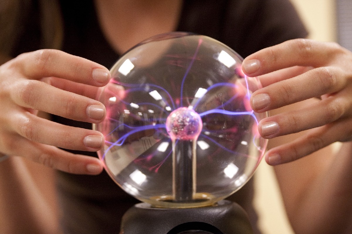 Zykluscomputer zur Hormonauswertung - ein Blick in die Glaskugel?!