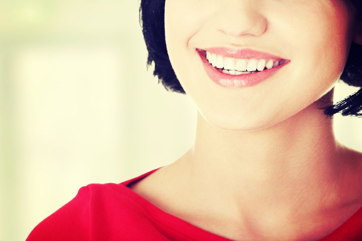 Xylit - Das süße Wundermittel gegen Karies…