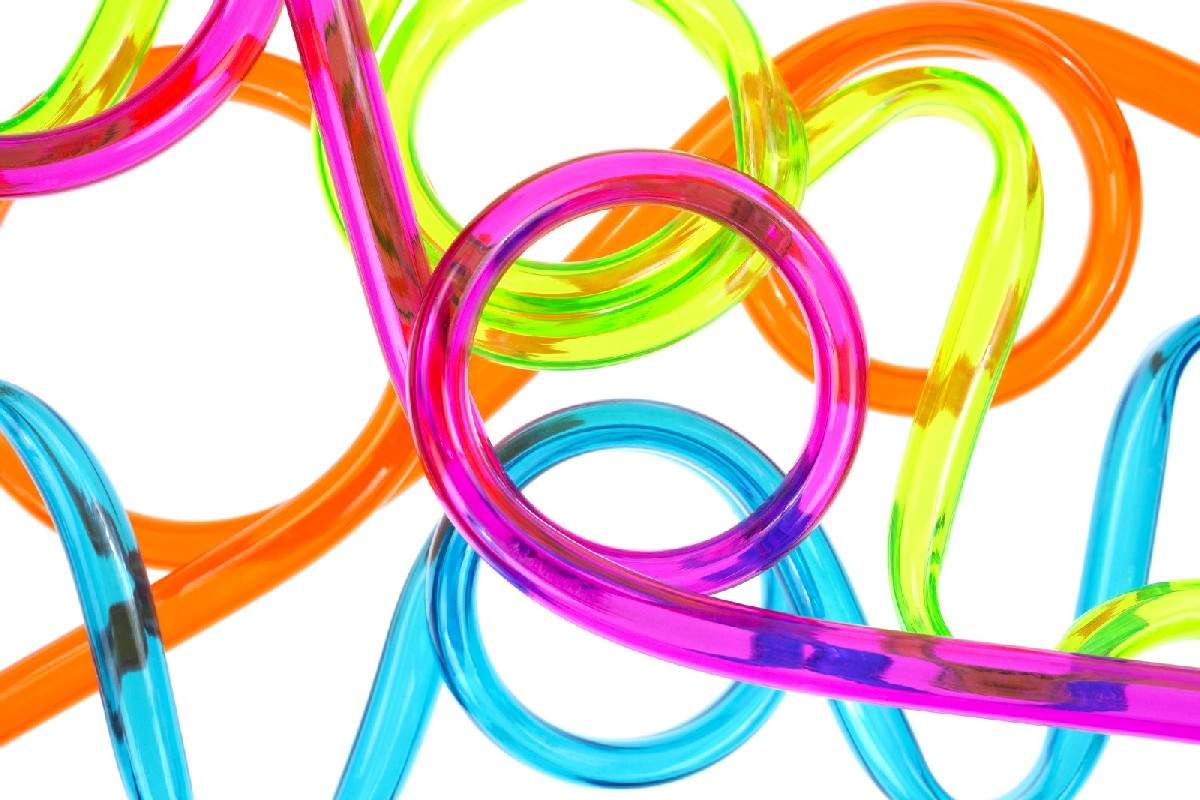 Vasalgel - Die hormonfreie Alternative zur Pille für den Mann?