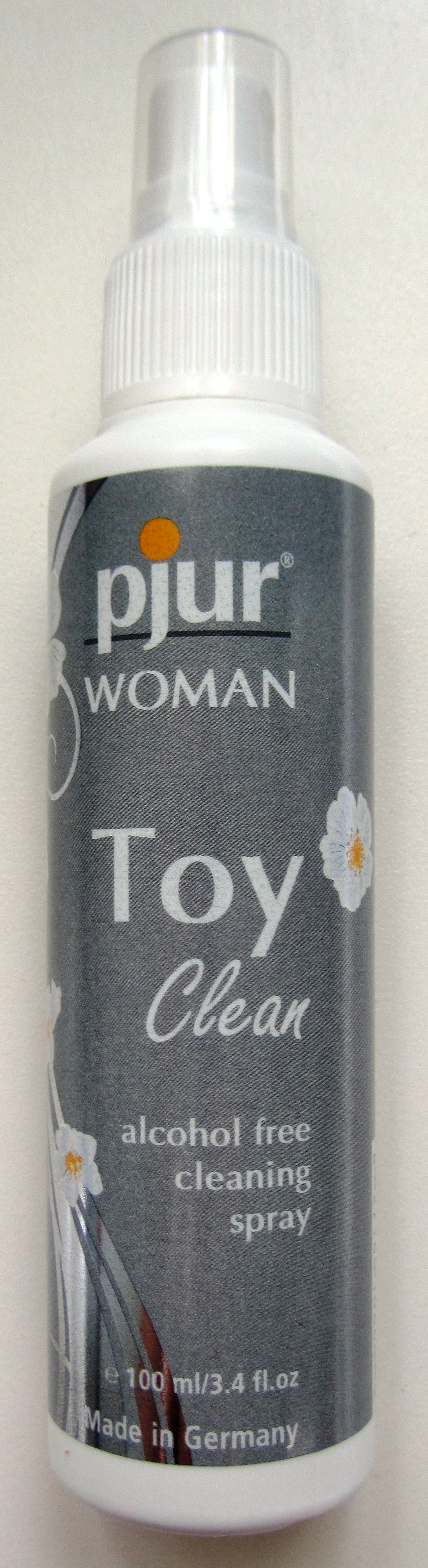 Gleitgel pjur, pjur Lube, pjur Bodyglide, pjur Toy Lube, Gleitgel, pjur