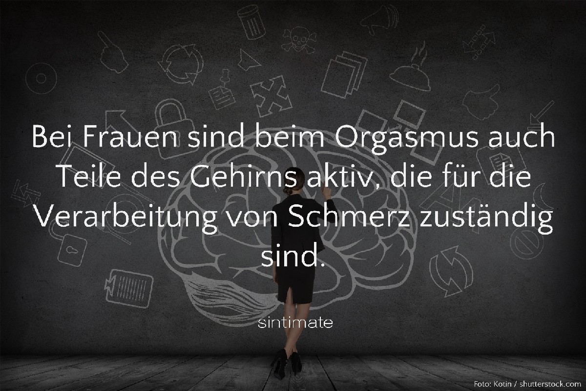Erregung durch Schmerz, Orgasmus Schmerz, durch Schmerzen Orgasmus, Schmerz Lust, Sex Fakten