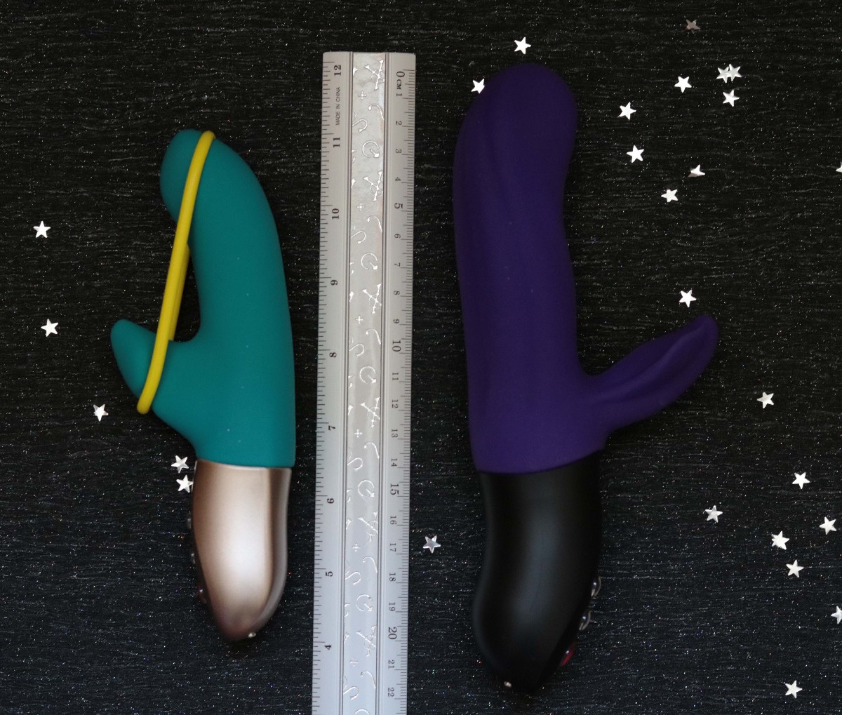 Bi Stronic Fusion, Bi Stronic Fusion Fun Factory, Bi Stronic, Bi Stronic Pulsator, Pulsator Fun Factory, Stronic Fun Factory, Pulsator Vibrator, stoßender Vibrator